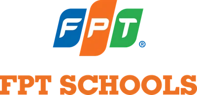 FPT Schools
